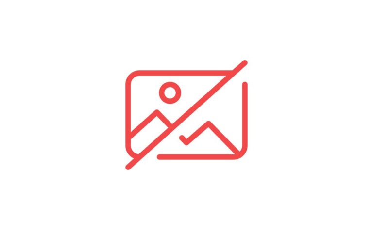 Без альбома