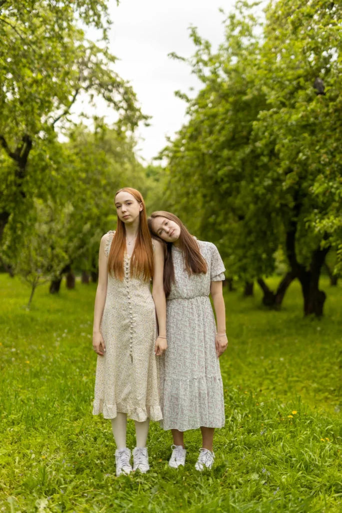 Выпускные альбомы в Казани 9 класс 1