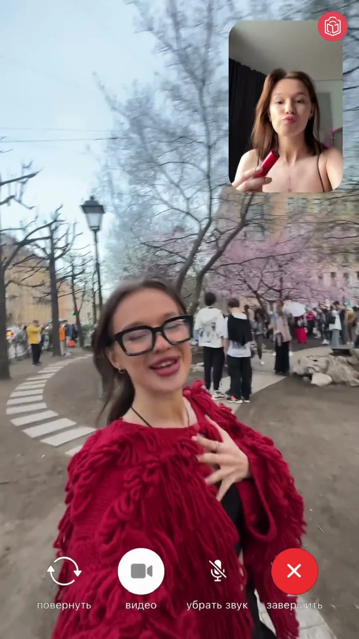 Советы по съёмке: как подготовиться к фотосессии